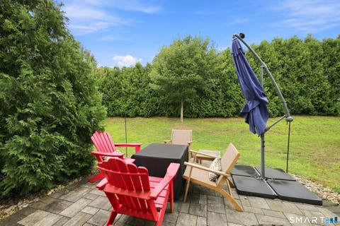 Tiny photo for 46 Bridlewood Lane #46, Vernon, CT 06066 (MLS # 24197626)