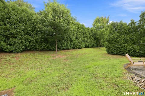 Tiny photo for 46 Bridlewood Lane #46, Vernon, CT 06066 (MLS # 24197626)
