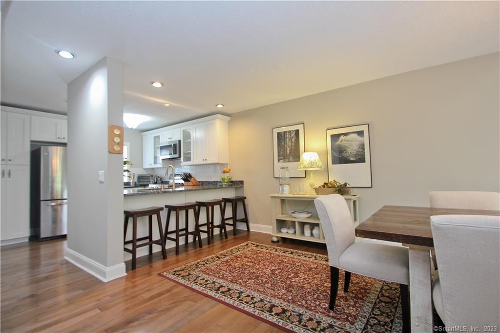 Photo 9 of 32 of 155 Coho Lane 155 townhome