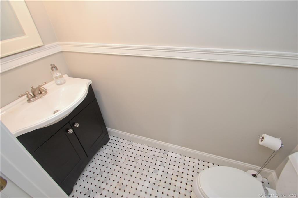 Photo 13 of 32 of 155 Coho Lane 155 townhome