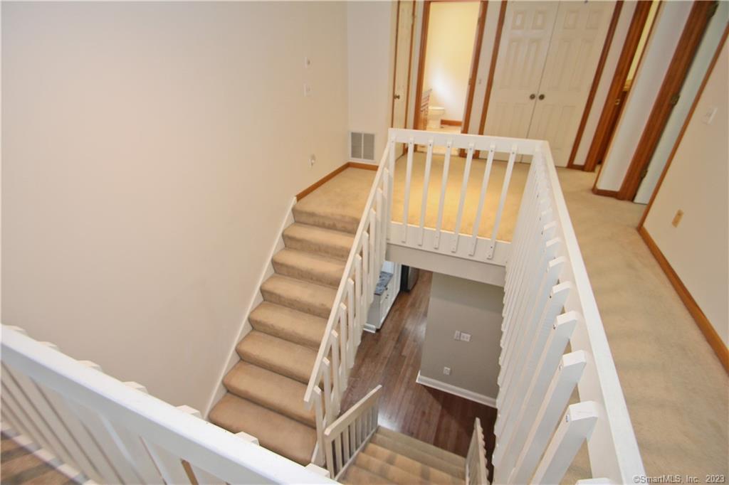 Photo 27 of 32 of 155 Coho Lane 155 townhome