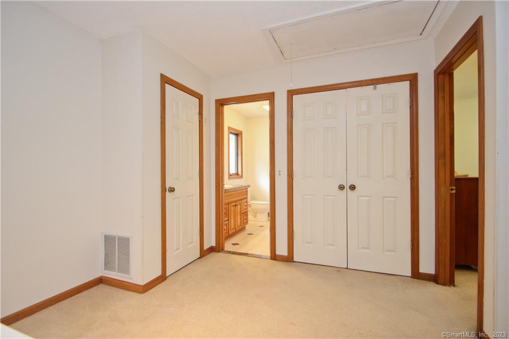 Photo 14 of 32 of 155 Coho Lane 155 townhome