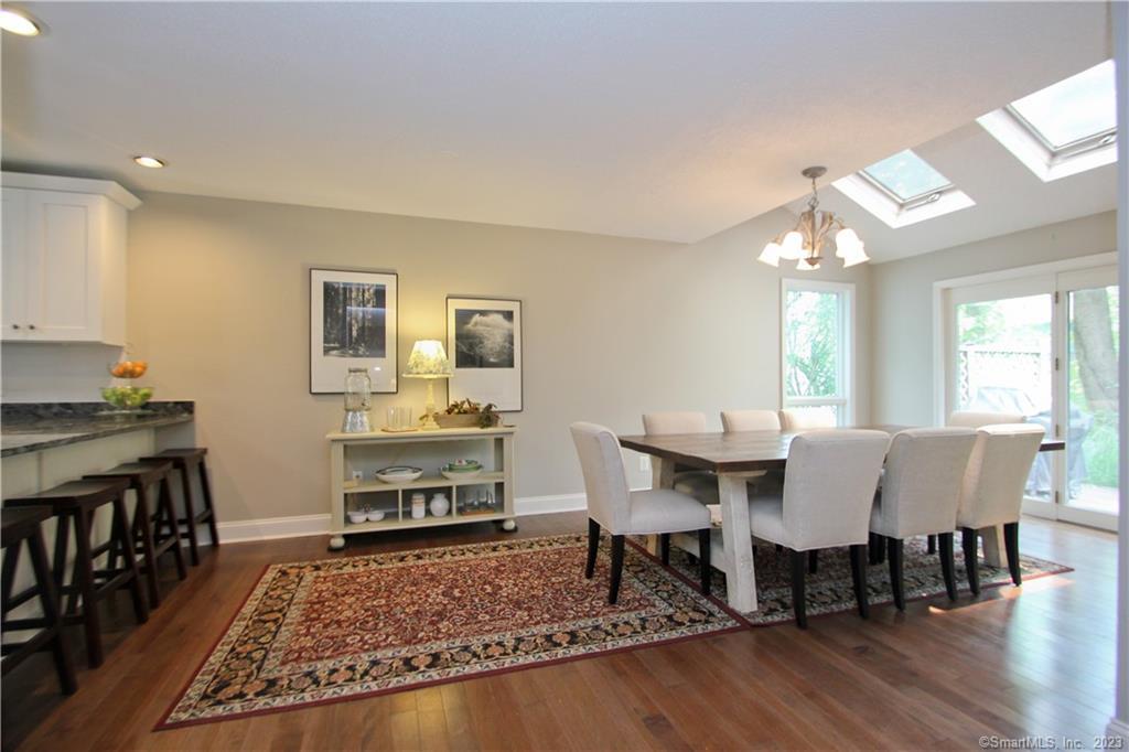 Photo 8 of 32 of 155 Coho Lane 155 townhome