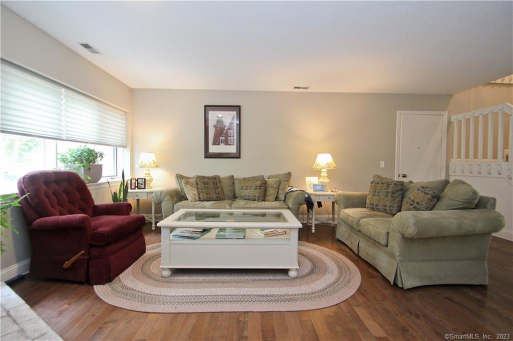 Photo 5 of 32 of 155 Coho Lane 155 townhome