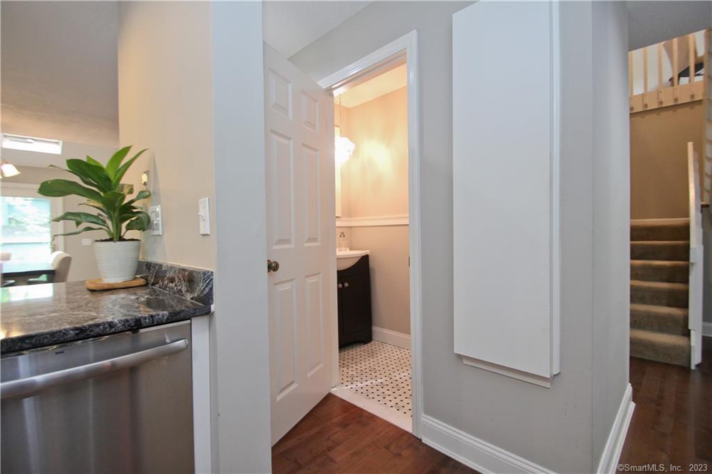 Photo 12 of 32 of 155 Coho Lane 155 townhome