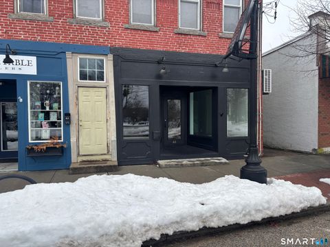 44 Main Street Colchester CT 06415