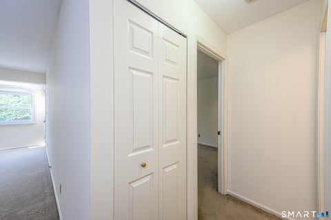Tiny photo for 1400 Hartford Turnpike #12, North Haven, CT 06473 (MLS # 24189307)