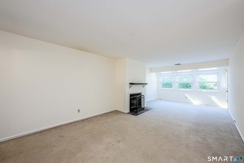 Tiny photo for 1400 Hartford Turnpike #12, North Haven, CT 06473 (MLS # 24189307)