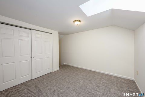Tiny photo for 1400 Hartford Turnpike #12, North Haven, CT 06473 (MLS # 24189307)