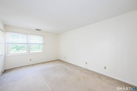 Tiny photo for 1400 Hartford Turnpike #12, North Haven, CT 06473 (MLS # 24189307)
