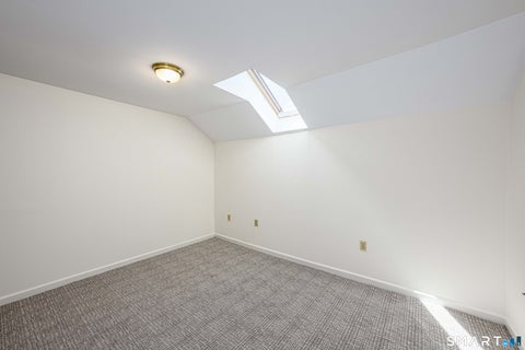 Tiny photo for 1400 Hartford Turnpike #12, North Haven, CT 06473 (MLS # 24189307)
