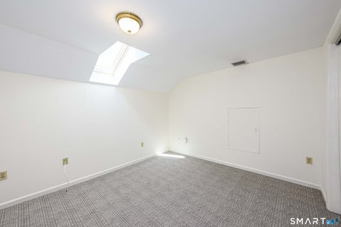 Tiny photo for 1400 Hartford Turnpike #12, North Haven, CT 06473 (MLS # 24189307)