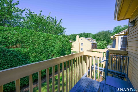 Tiny photo for 1400 Hartford Turnpike #12, North Haven, CT 06473 (MLS # 24189307)