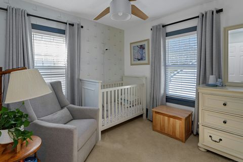 Tiny photo for 19 William Street, Darien, CT 06820 (MLS # 24134820)