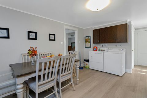 Tiny photo for 19 William Street, Darien, CT 06820 (MLS # 24134820)