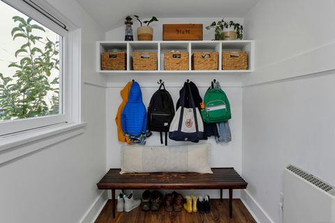 Tiny photo for 19 William Street, Darien, CT 06820 (MLS # 24134820)