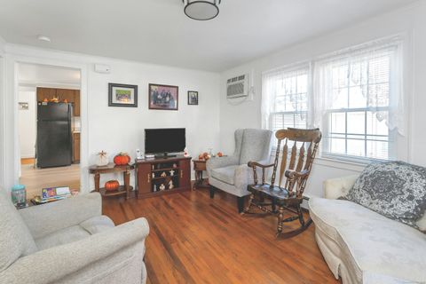 Tiny photo for 19 William Street, Darien, CT 06820 (MLS # 24134820)