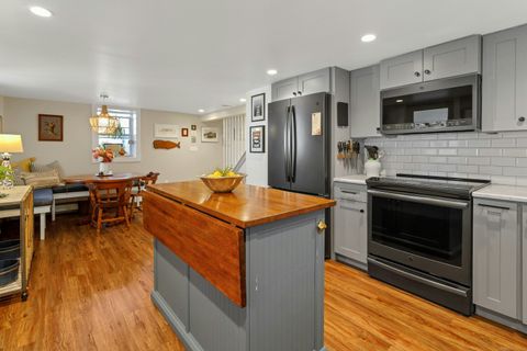 Tiny photo for 19 William Street, Darien, CT 06820 (MLS # 24134820)