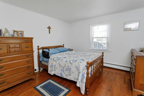 Tiny photo for 19 William Street, Darien, CT 06820 (MLS # 24134820)