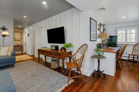 Tiny photo for 19 William Street, Darien, CT 06820 (MLS # 24134820)
