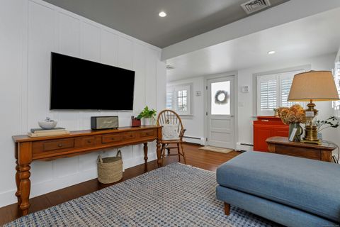 Tiny photo for 19 William Street, Darien, CT 06820 (MLS # 24134820)