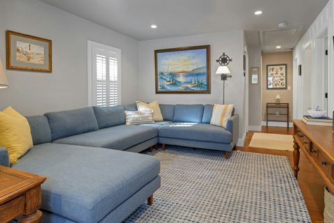 Tiny photo for 19 William Street, Darien, CT 06820 (MLS # 24134820)