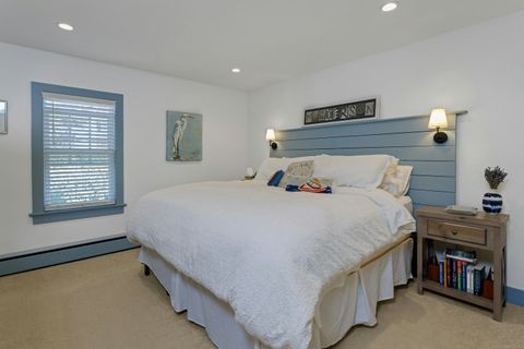 Tiny photo for 19 William Street, Darien, CT 06820 (MLS # 24134820)