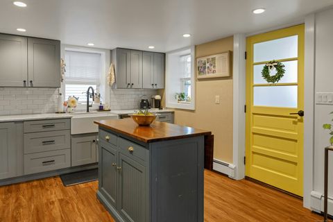 Tiny photo for 19 William Street, Darien, CT 06820 (MLS # 24134820)