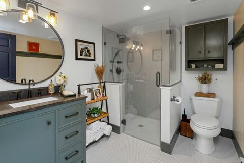 Tiny photo for 19 William Street, Darien, CT 06820 (MLS # 24134820)