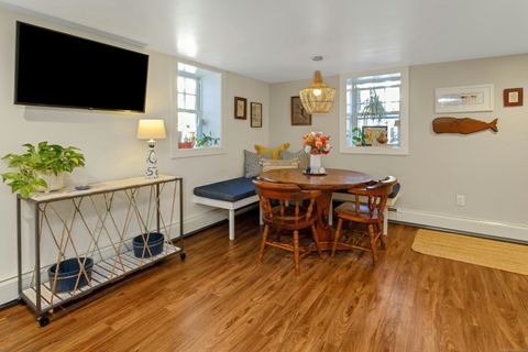 Tiny photo for 19 William Street, Darien, CT 06820 (MLS # 24134820)