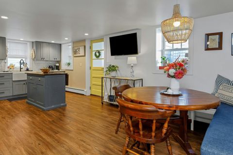 Tiny photo for 19 William Street, Darien, CT 06820 (MLS # 24134820)