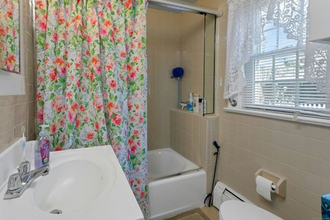Tiny photo for 19 William Street, Darien, CT 06820 (MLS # 24134820)
