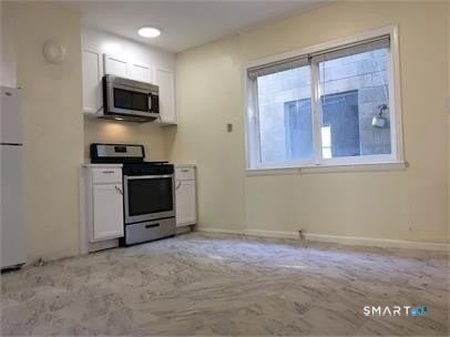 22 Bagley Avenue