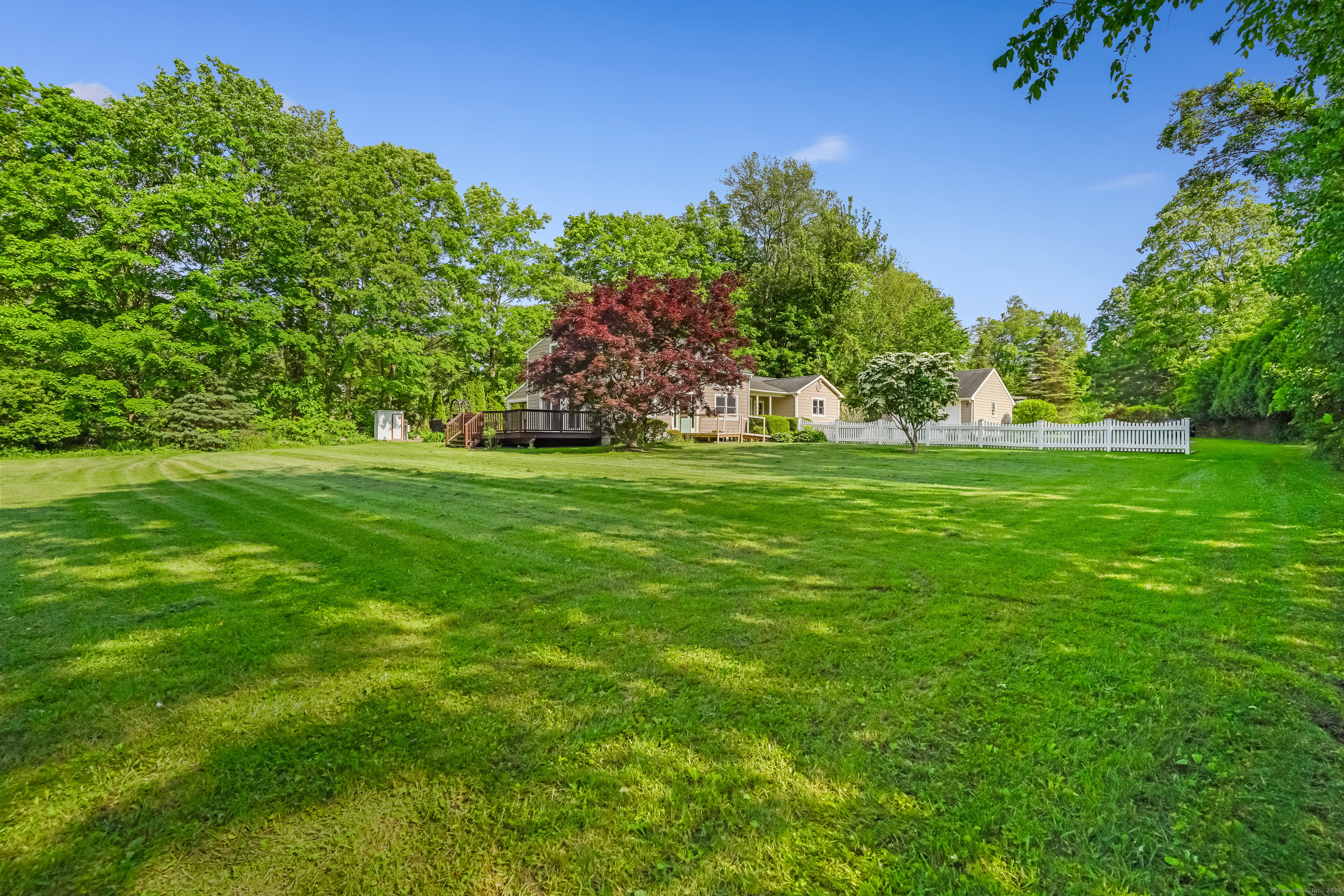 40A Mount Pleasant Road