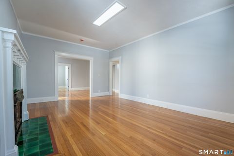 Tiny photo for 94 Fairfield Avenue #2nd Floor, Hartford, CT 06114 (MLS # 24150060)