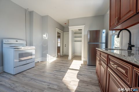 Tiny photo for 94 Fairfield Avenue #2nd Floor, Hartford, CT 06114 (MLS # 24150060)