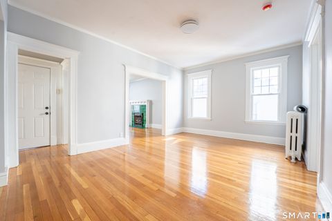 Tiny photo for 94 Fairfield Avenue #2nd Floor, Hartford, CT 06114 (MLS # 24150060)