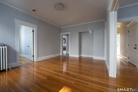 Tiny photo for 94 Fairfield Avenue #2nd Floor, Hartford, CT 06114 (MLS # 24150060)