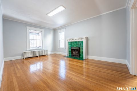 Tiny photo for 94 Fairfield Avenue #2nd Floor, Hartford, CT 06114 (MLS # 24150060)