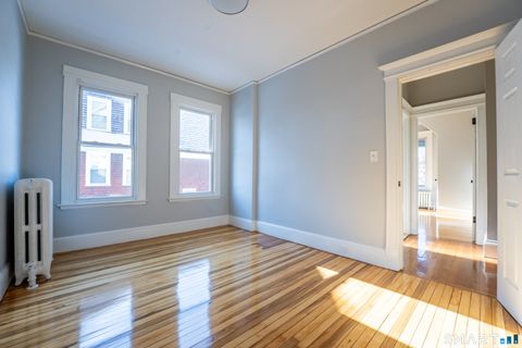 Tiny photo for 94 Fairfield Avenue #2nd Floor, Hartford, CT 06114 (MLS # 24150060)