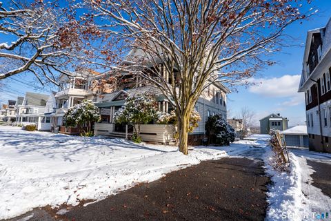 Tiny photo for 94 Fairfield Avenue #2nd Floor, Hartford, CT 06114 (MLS # 24150060)