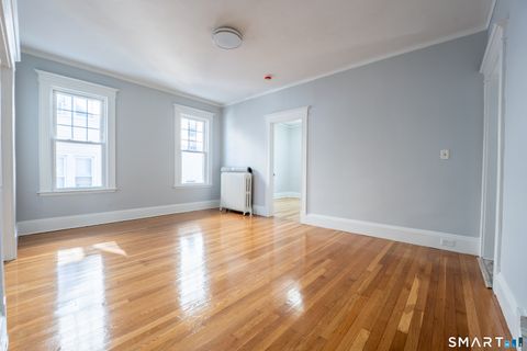 Tiny photo for 94 Fairfield Avenue #2nd Floor, Hartford, CT 06114 (MLS # 24150060)