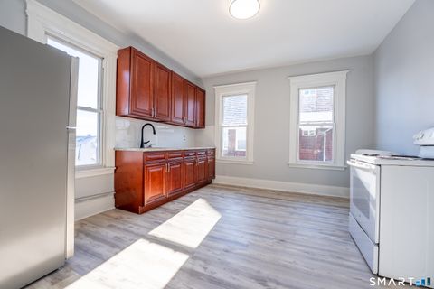 Tiny photo for 94 Fairfield Avenue #2nd Floor, Hartford, CT 06114 (MLS # 24150060)