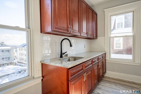 Tiny photo for 94 Fairfield Avenue #2nd Floor, Hartford, CT 06114 (MLS # 24150060)