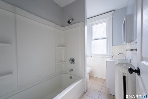 Tiny photo for 94 Fairfield Avenue #2nd Floor, Hartford, CT 06114 (MLS # 24150060)