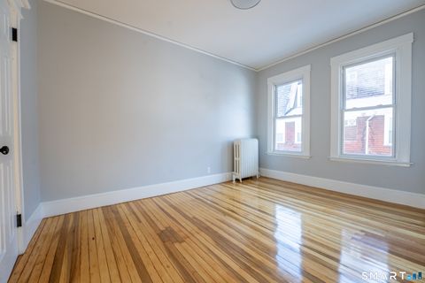 Tiny photo for 94 Fairfield Avenue #2nd Floor, Hartford, CT 06114 (MLS # 24150060)