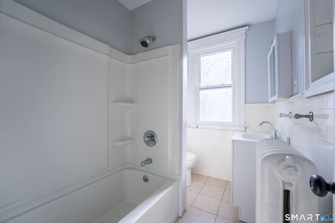 Tiny photo for 94 Fairfield Avenue #2nd Floor, Hartford, CT 06114 (MLS # 24150060)