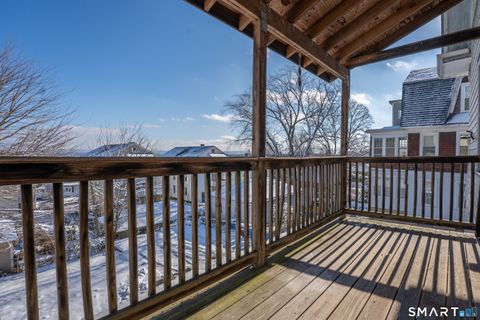 Tiny photo for 94 Fairfield Avenue #2nd Floor, Hartford, CT 06114 (MLS # 24150060)