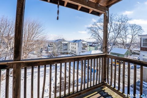 Tiny photo for 94 Fairfield Avenue #2nd Floor, Hartford, CT 06114 (MLS # 24150060)