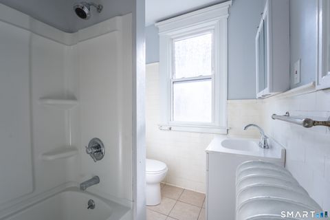 Tiny photo for 94 Fairfield Avenue #2nd Floor, Hartford, CT 06114 (MLS # 24150060)